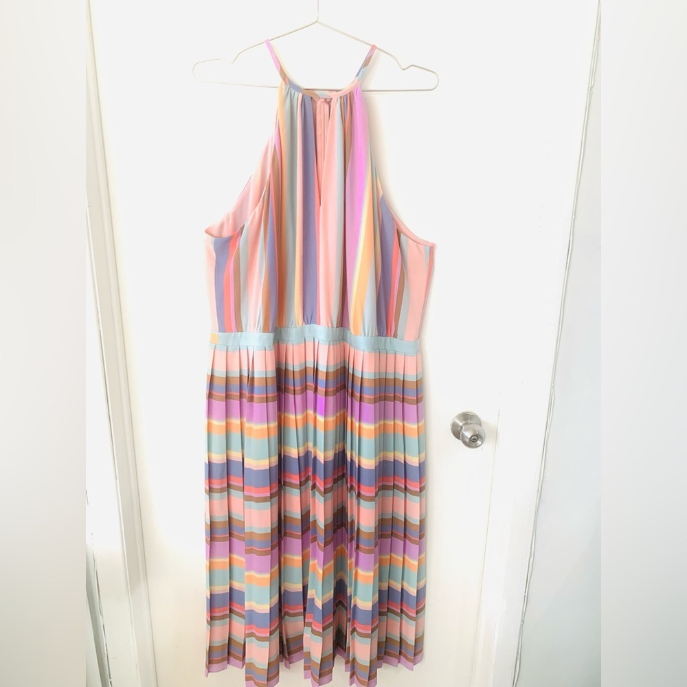 Joe Fresh dress